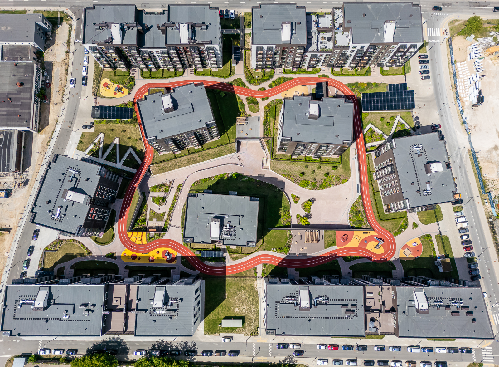 https://skansenas.lt/assets/projekto-foto/gbshot-0803.jpg