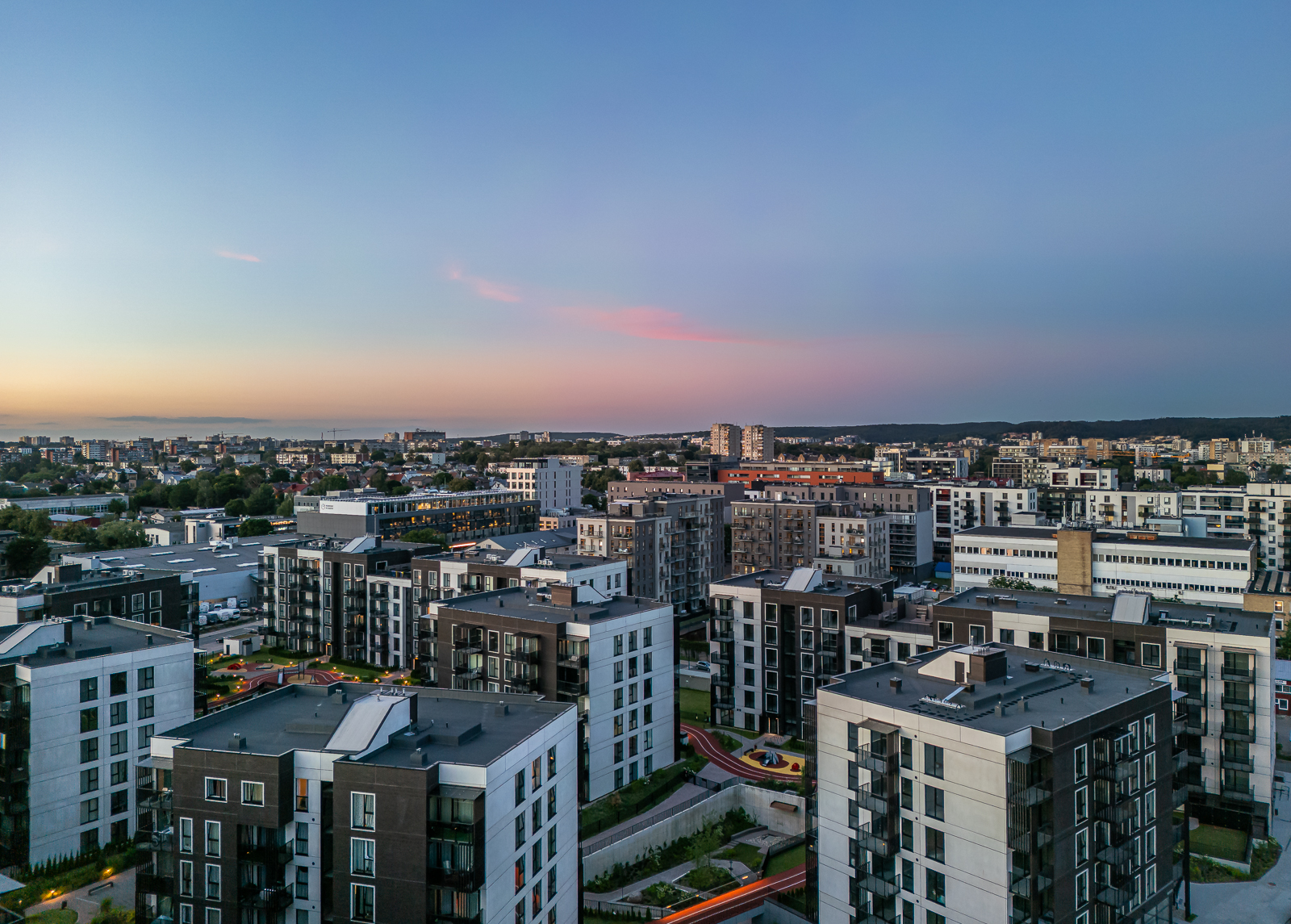 https://skansenas.lt/assets/projekto-foto/gbshot-0845.jpg