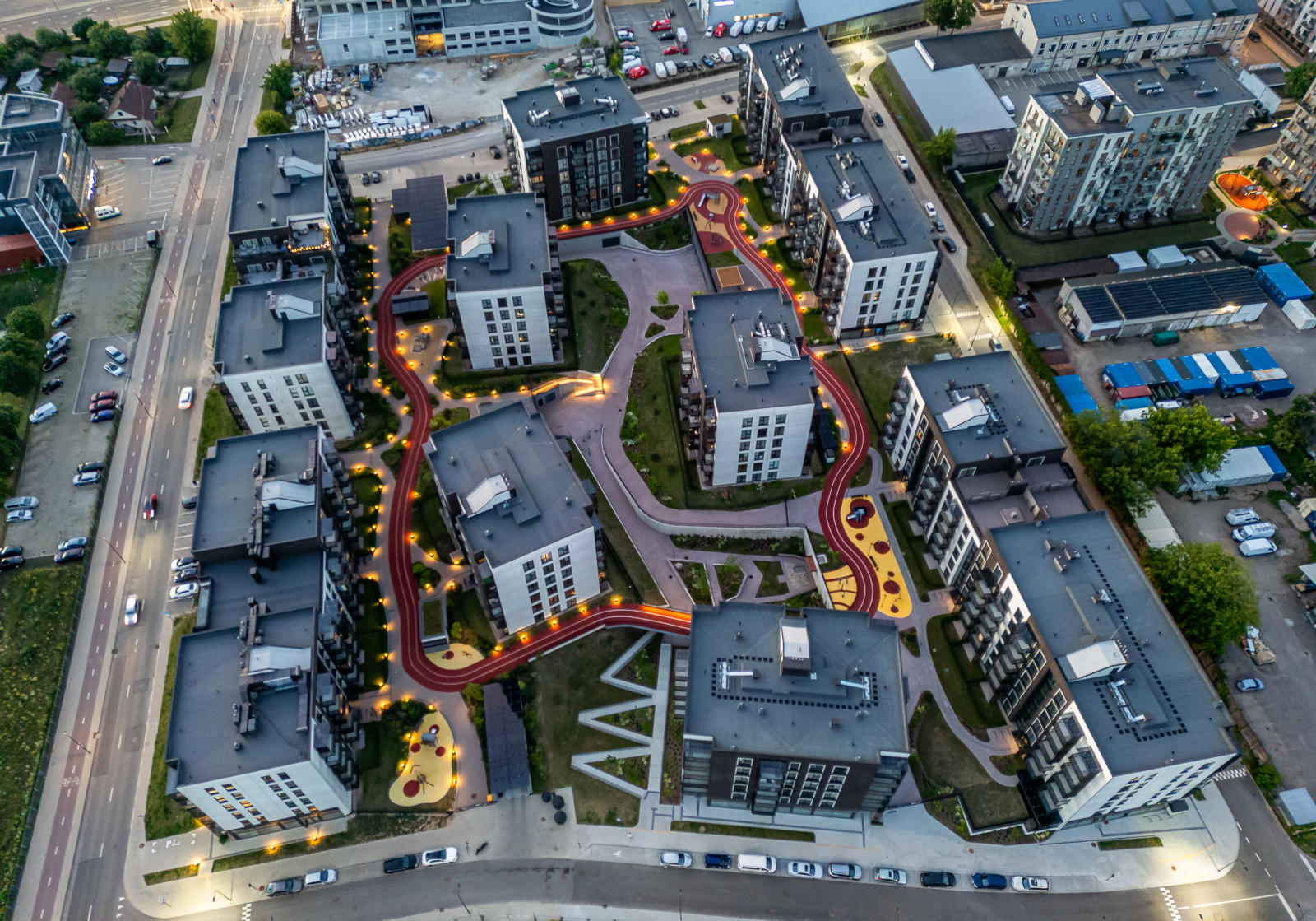 https://skansenas.lt/assets/projekto-foto/gbshot-0868-(1).jpg